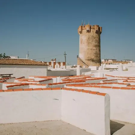 Preciosa Casa-cueva Con Banera * Paterna